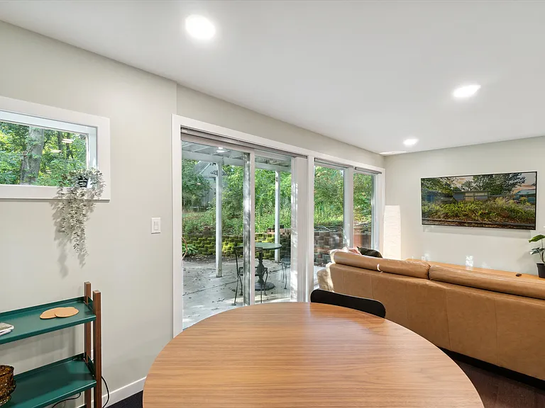 1807 Fair St #1 — Photo 14