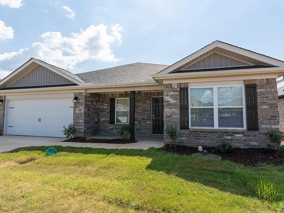 118 Ocean Springs Ave
