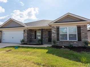 118 Ocean Springs Ave, Toney, AL 35773