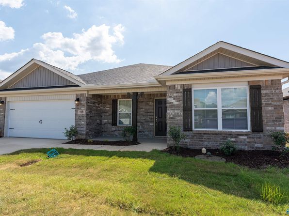 118 Ocean Springs Ave