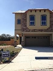 1st image of 23802 Stately Oaks