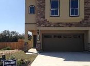 23802 Stately Oaks, San Antonio, TX 78260