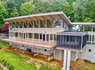 1834 Big Sheepcliff Rd, Cashiers, NC 28717