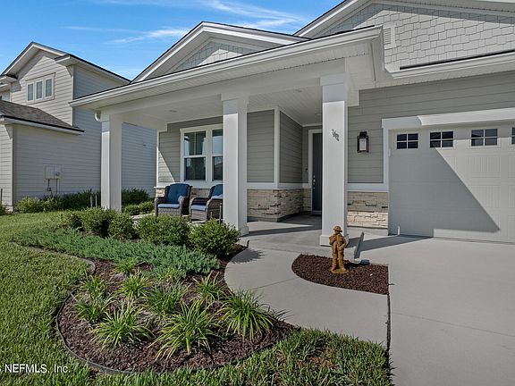 4th image of 72 ALDERWOOD Place