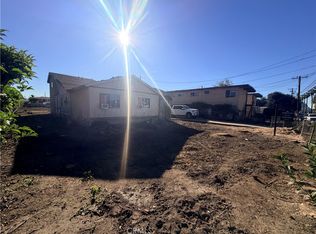 10826 Klingerman St, South El Monte, CA 91733