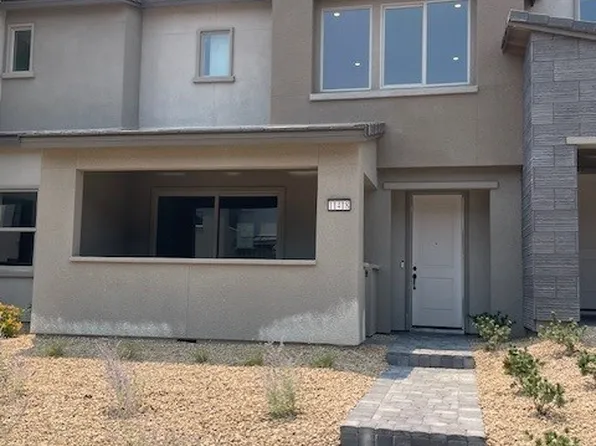 11418 Crimson Ledge Ave, Las Vegas, NV 89138