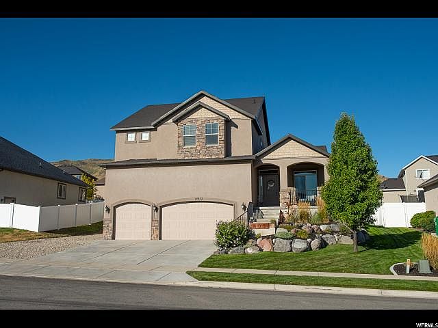 1st image of 14852 S Headrose Dr