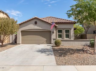 858 E Euclid Ave, Gilbert, AZ 85297