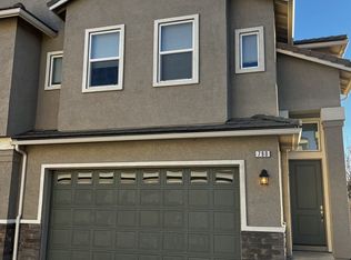 790 Sarcinella Ct, Reno, NV 89509