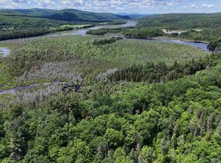 905 Gideons Mill Road, Brighton, VT 05846