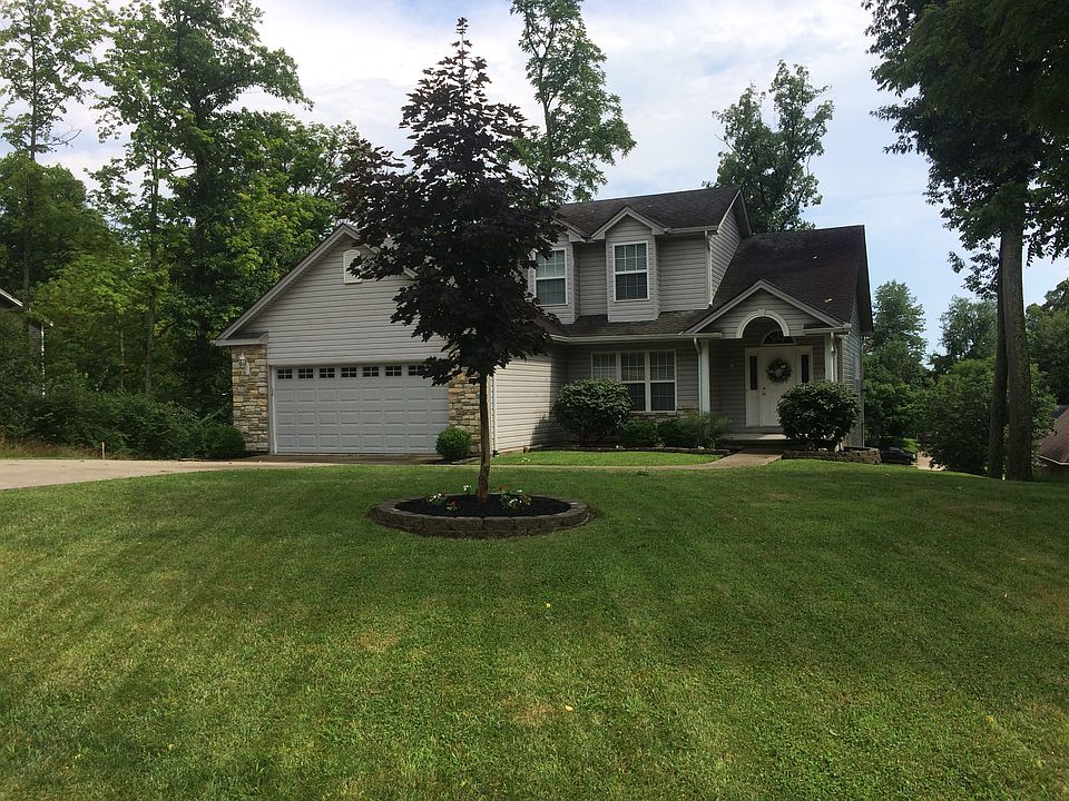 1st image of 1477 Brabamhurst Dr