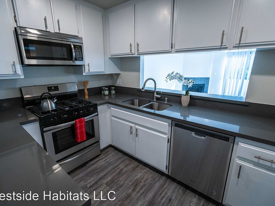 1st image of 5104 Sepulveda Blvd APT 102