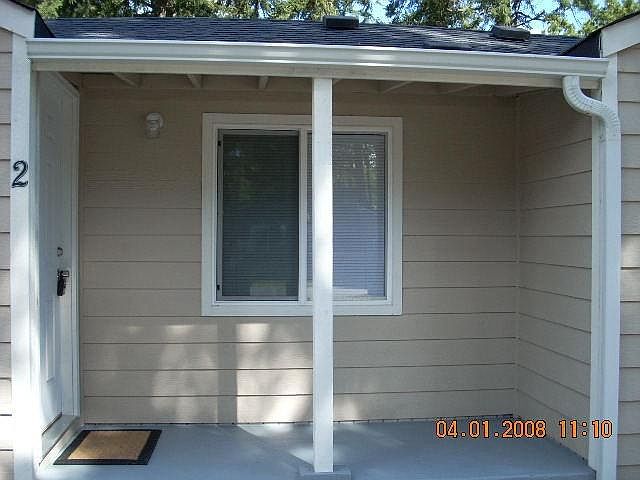 1st image of 9707 Newgrove Ave SW