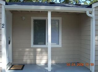 9707 Newgrove Ave SW, Lakewood, WA 98498
