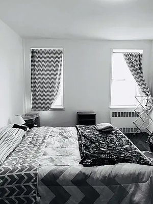 Sold by Lovett Realty, Inc. | media 6