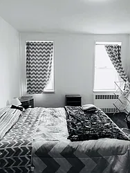 Sold by Lovett Realty, Inc.