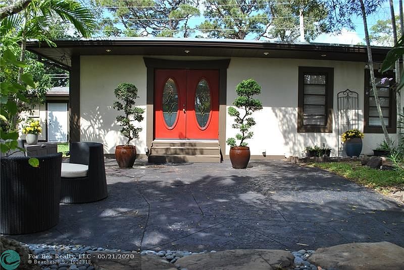 Home For Sale In Chula Vista