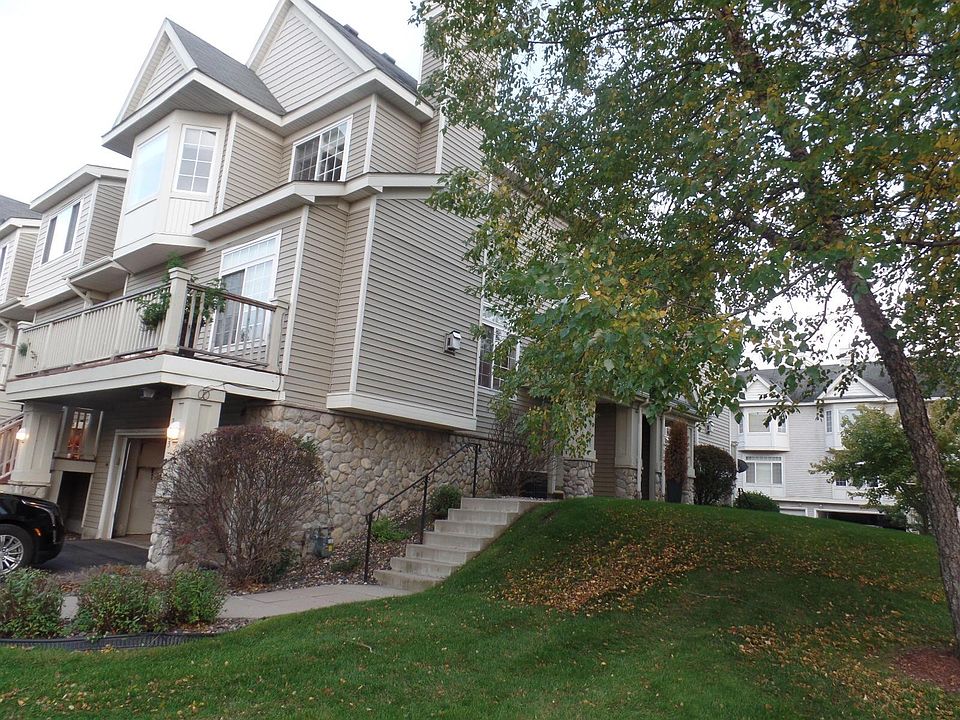 1st image of 2583 Eagle Trace Ln