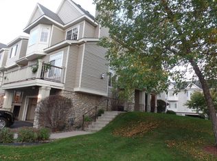 2583 Eagle Trace Ln, Woodbury, MN 55129