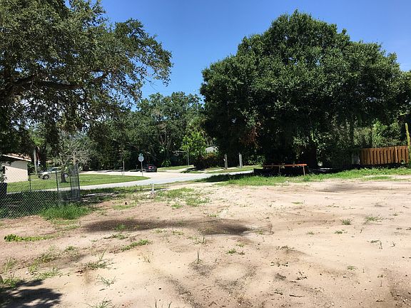 2nd image of 2055 S Shade Ave