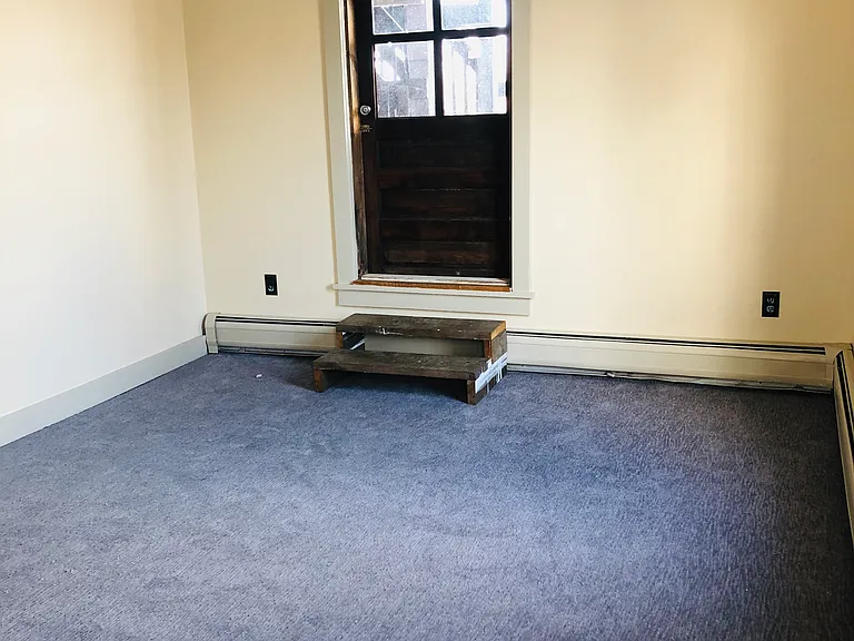 42 Kimball Hill Rd #1 — Photo 8