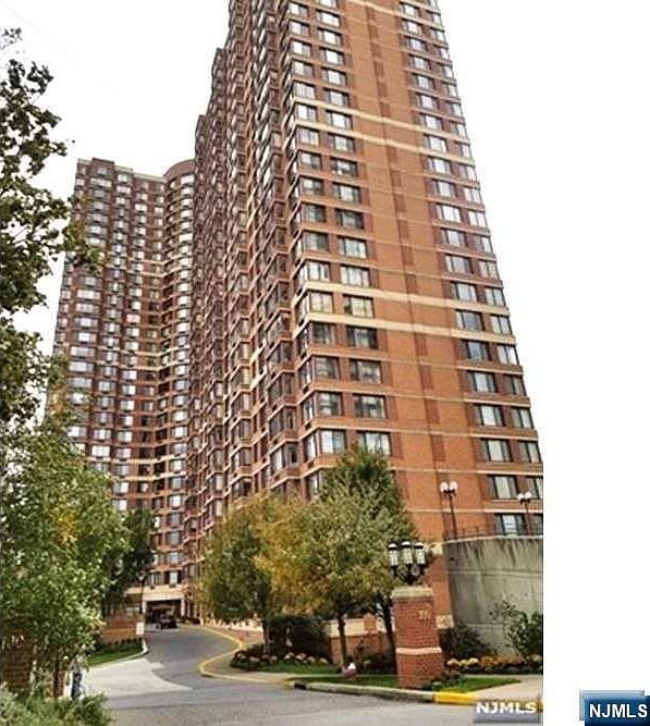 1st image of 100 Old Palisade Road #803