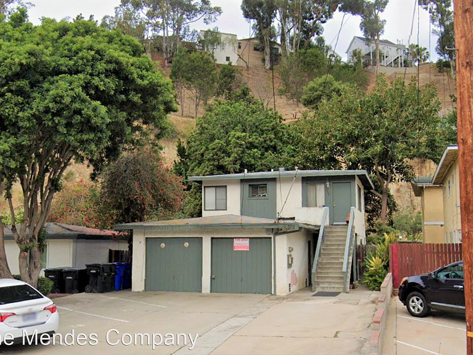 1st image of 2938-40 Reynard Way #2938