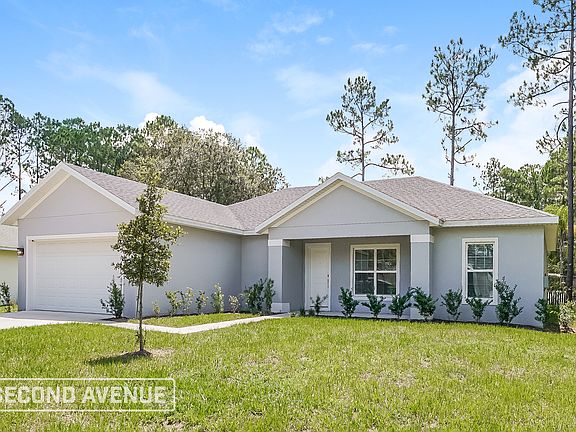 2nd image of 14 Ryken Ln