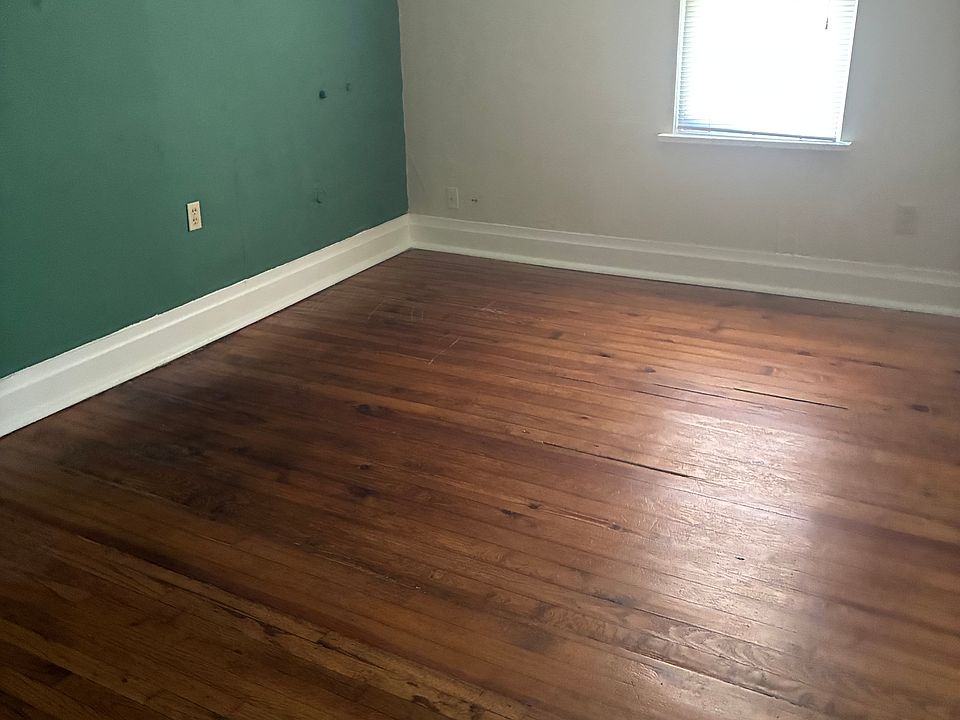 1st image of 30 S Rembert St #6