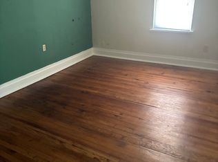 30 S Rembert St #6, Memphis, TN 38104