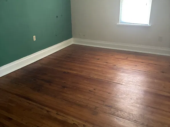 30 S Rembert St #6, Memphis, TN 38104
