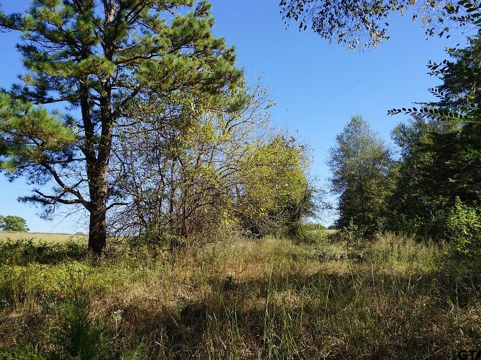 1st image of 4301 Plainview Rd