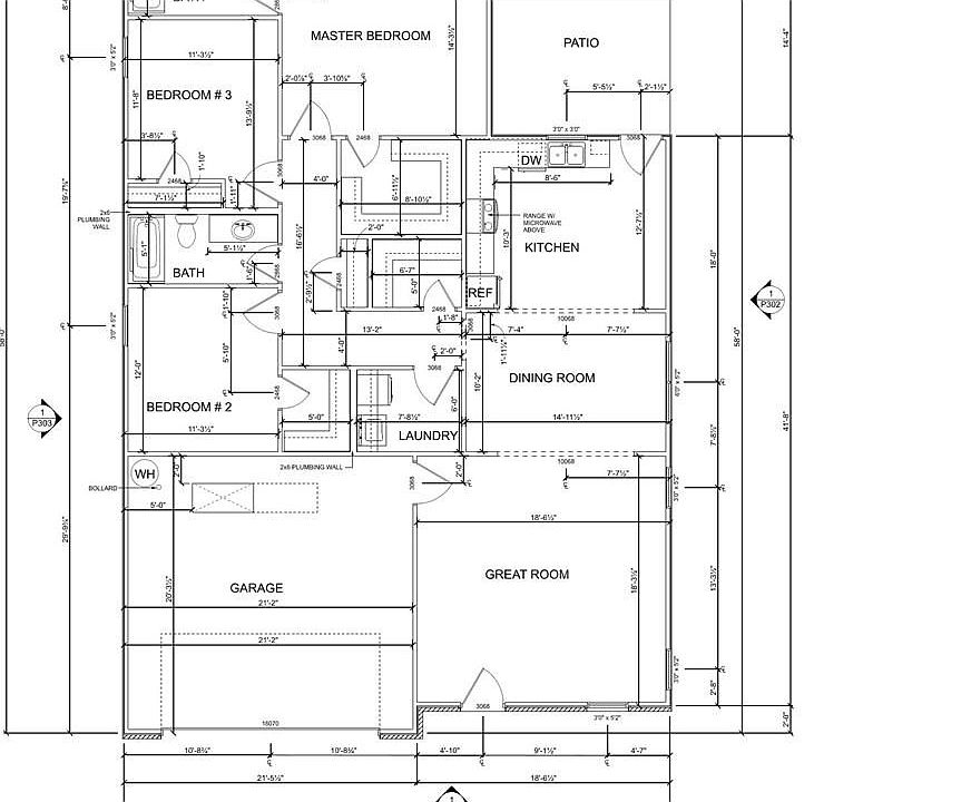 2nd image of 272 Meadow Way