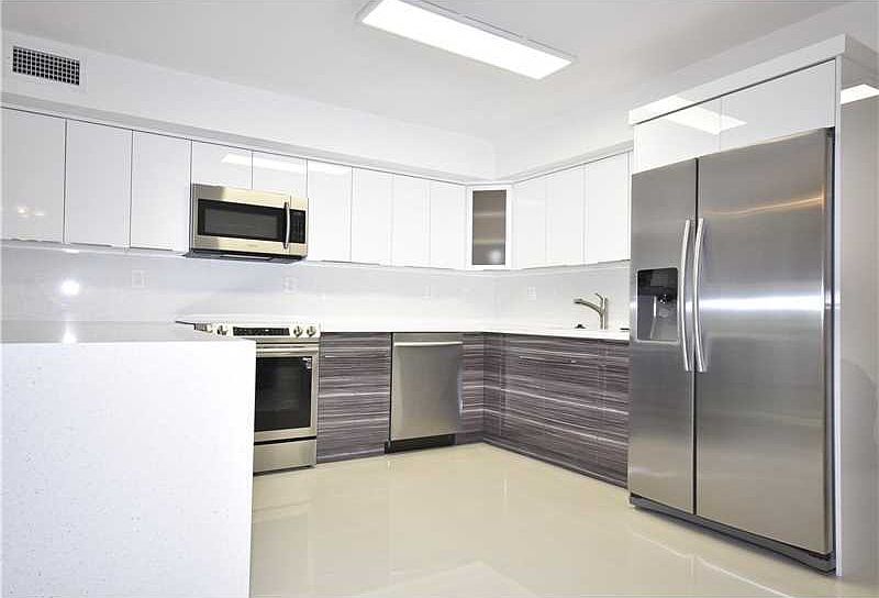 1st image of 20493 NE 34th Ct