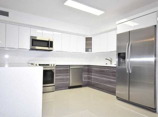 20493 NE 34th Ct, Aventura, FL 33180