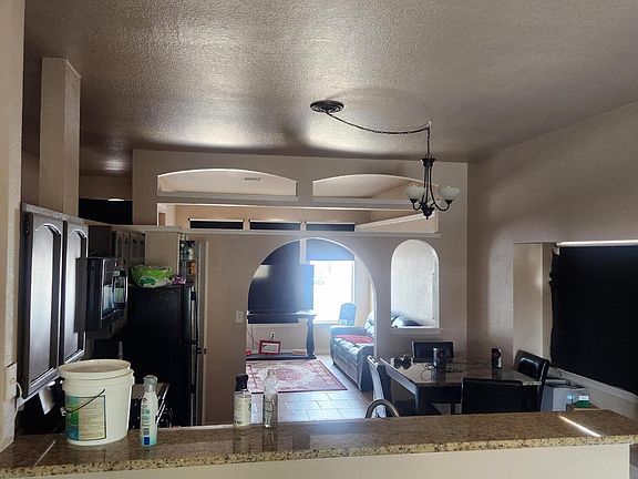 5th image of 2292 Lisa Sherr St