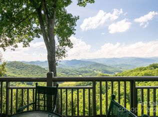 151 Spring Rock Rd #D1, Burnsville, NC 28714