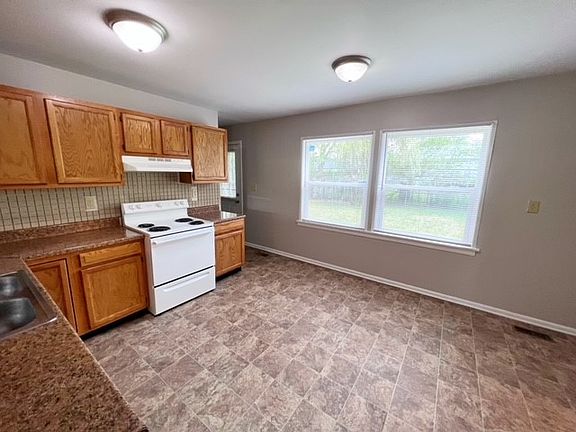 3651DubarryKitchen_08152022