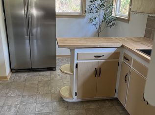 3095-3093 Spanish Ravine Rd #C, Placerville, CA 95667