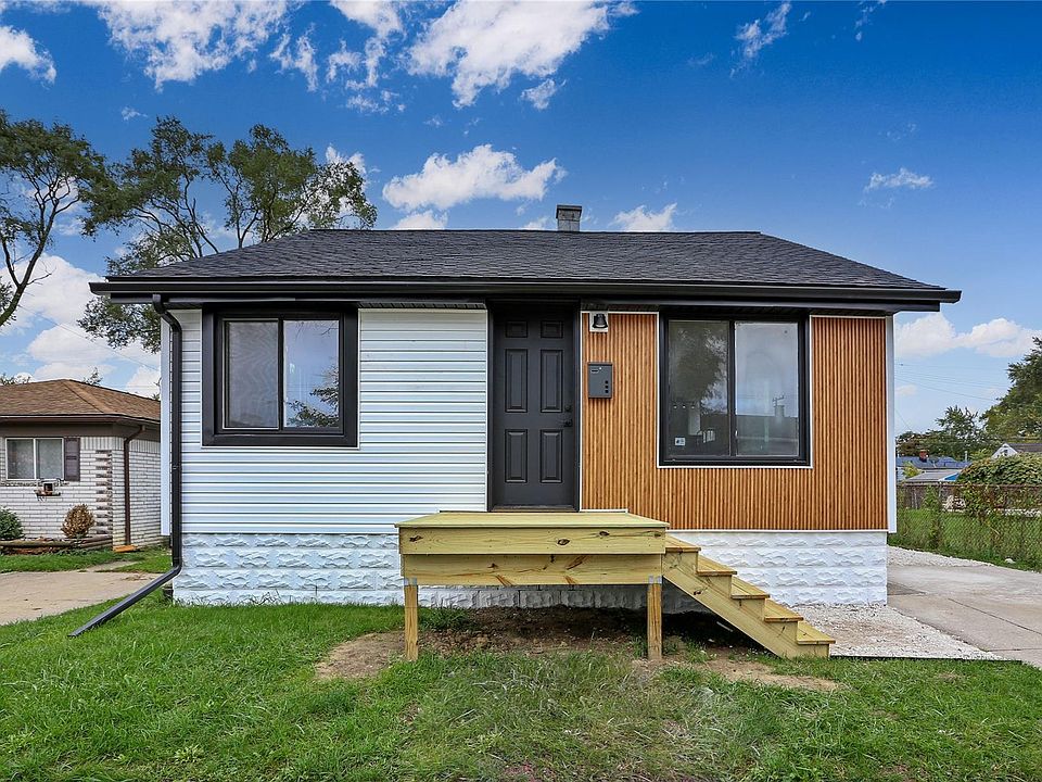 11236 Dodge Ave, photo 3