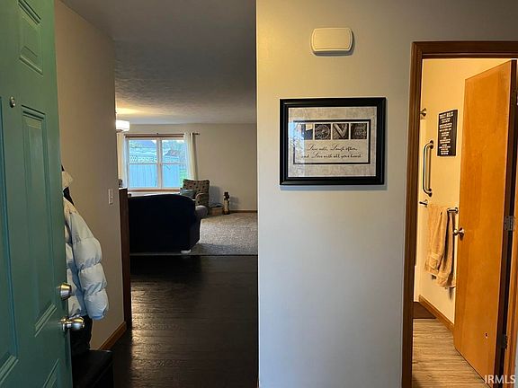 2nd image of 67577 Patricia Dr