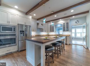 7732 Bay Front Rd, Sparrows Point, MD 21219