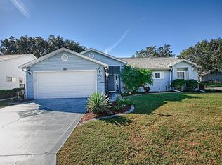 4700 Tara View Rd, Leesburg, FL 34748