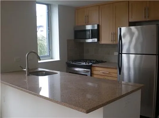 Rented by Nancy Packes Inc. | media 3