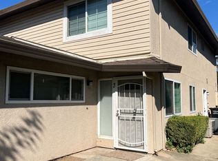 9086 Pinata Way APT 3, Sacramento, CA 95826