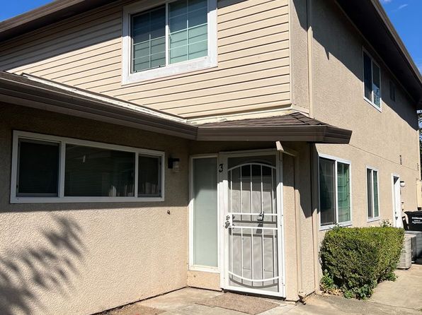 9086 Pinata Way APT 3