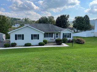 643 Orchard Dr, Duncansville, PA 16635
