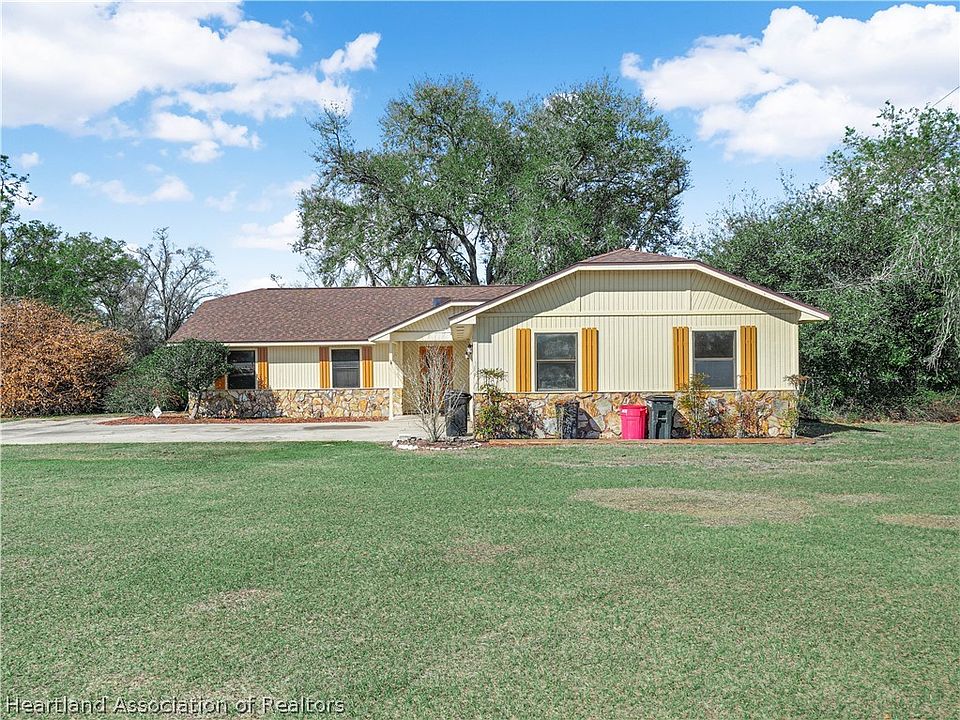 1st image of 1510 Burton St