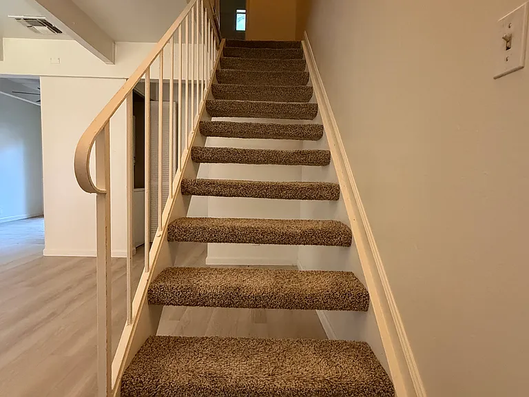 7032 Fair Oaks Blvd #4 — Photo 18