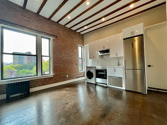 Rented by Douglas Elliman | media 6